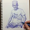 Profilbild von ضياء العبسي