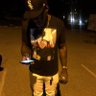 GHR Legacy's profile picture