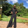 Profilbild von Houston qhamukelo