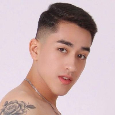 Johnny Hakson's profile picture