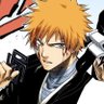 Z's profile picture