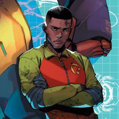 karlogan_'s profile picture