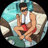 Abzz 🦁's profile picture