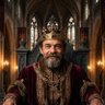 Profilbild von TonyTwoSmokes(33.3%)