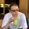 dan andreyev's profile picture
