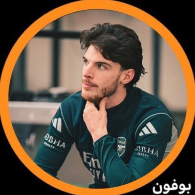 A.q ‏'s profile picture