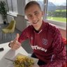 Profilbild von George ⚒️