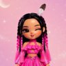 𝖓𝖆𝖙𝖎𝖛𝖊 𝖇𝖆𝖗𝖇𝖎𝖊 🪶🎀's profile picture