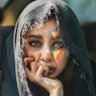 noora aljumaily profil fotoğrafı
