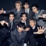 Profilbild von BANGTAN💜ONLY BTS💜