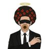 ImCipher🌻 profil fotoğrafı