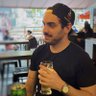 marcelo profil fotoğrafı
