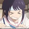 tas@study's profile picture