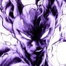KEANUHEROYT's profile picture