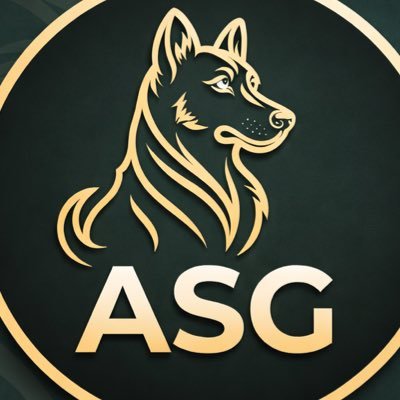 AssSniffingGawd's profile picture