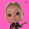 Profilbild von 🎀 Angel 🦋⁴⁴ ¹