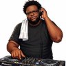 DJ IIcups profil fotoğrafı