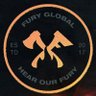 FURY's profile picture