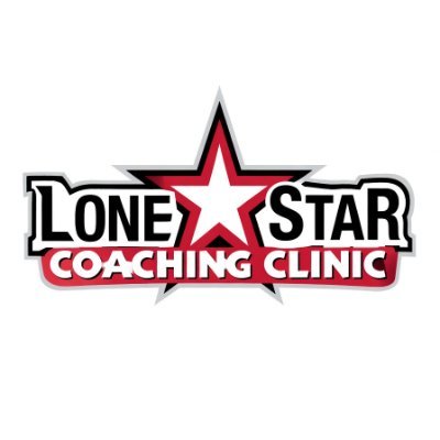 Lone Star Coaching Clinic's profile picture