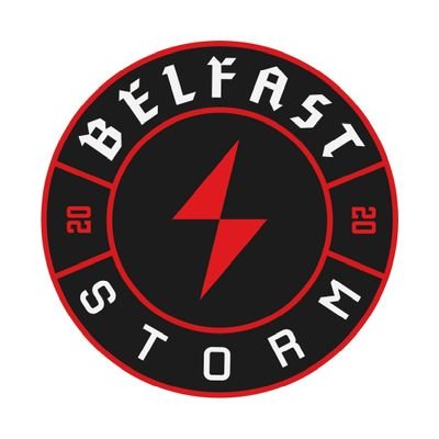 Belfaststorm's profile picture