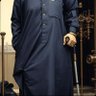 Profilbild von عبدالله أحمد