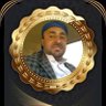 احمد بن صالح النماري's profile picture