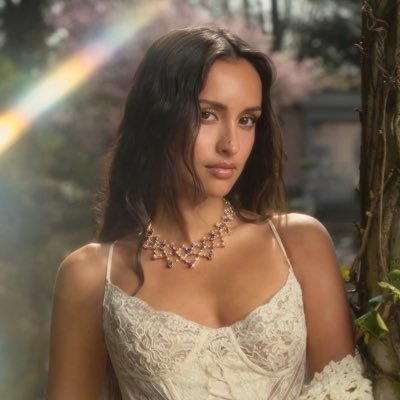 bruna's profile picture