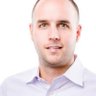 Joshua ODell | NQ profil fotoğrafı