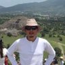 Profilbild von Albert G.P.🇲🇽