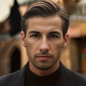 F__ottoman1453's profile picture