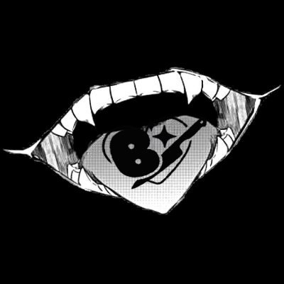 AfterDarkBilly's profile picture