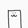 Profilbild von おととい始めた