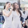 Фото профиля kat&FB