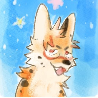 ElMichiMH's profile picture