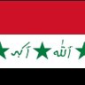 الحسيني's profile picture