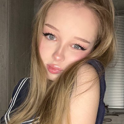 YumeStellaa's profile picture