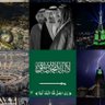 Фото профиля A 🇸🇦