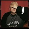Фото профиля Jesse