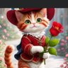 الاتحاد قوة profil fotoğrafı