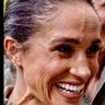 Profilbild von Harry Got Hustled