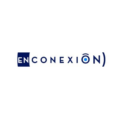 EnConexionbol's profile picture