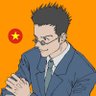 Profilbild von Kenjisam