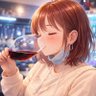 Natsu🍀(ちー)'s profile picture