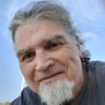 Profilbild von Dan Hughes