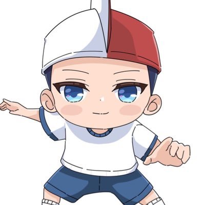柊's profile picture