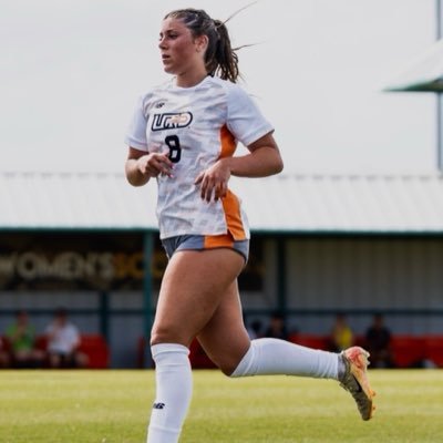 Haley “Halo" Pazahanick 🇺🇸🇩🇪's profile picture