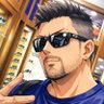 Paddyosaurusrex 🇺🇸 (I stand w/🇵🇱) (ΜΟΛΩΝ ΛΑΒΕ)'s profile picture
