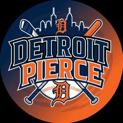 DetroitPierce's profile picture