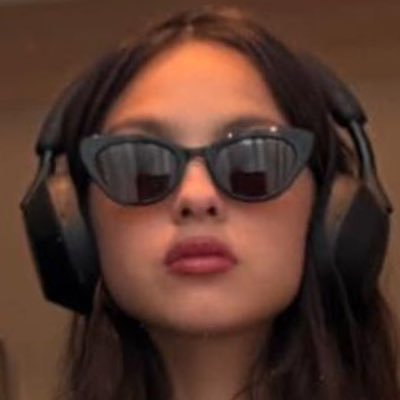itdijk's profile picture