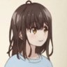 You look lonely's profile picture